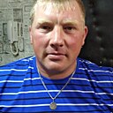 Фанис, 39 лет