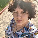 Евлампия, 36 лет