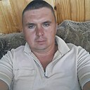 Vanea, 34 года