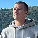Miroslav, 34 года