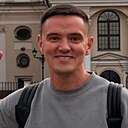 Tox, 44 года