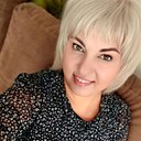 Лидия, 38 лет