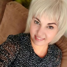 Фотография девушки Angel, 40 лет из г. Ровно