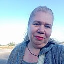 Натали, 52 года