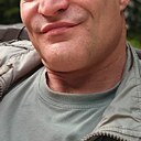 Андрей, 45 лет