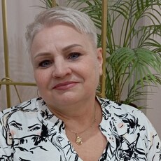 Фотография девушки Раиса, 59 лет из г. Кубинка