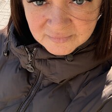 Фотография девушки Оксана, 52 года из г. Тюмень