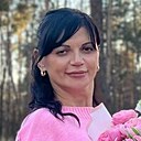 Виктория, 35 лет