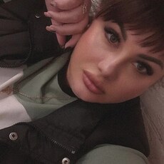 Фотография девушки Евгения, 36 лет из г. Усть-Каменогорск