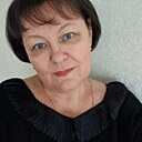Целестина, 47 лет