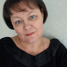 Фотография девушки Целестина, 47 лет из г. Одинцово
