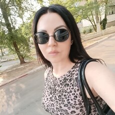 Фотография девушки Ангелина, 37 лет из г. Николаев
