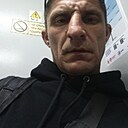 Денис, 43 года