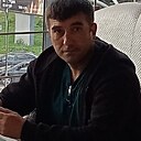 Никифор, 43 лет