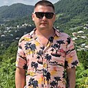 Ванька, 39 лет