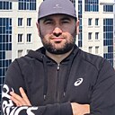 Putnik, 40 лет