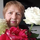 Светлана, 66 лет