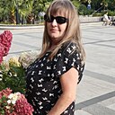 Рая, 42 лет