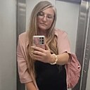 Ирина, 44 года