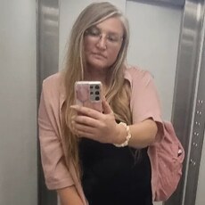 Фотография девушки Целестина, 40 года из г. Брест