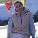 Алла, 30 года