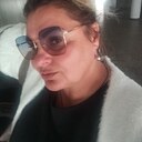 Лариса, 51 год