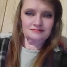 Фотография девушки Оксана, 52 года из г. Тернополь
