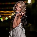 Татьяна, 52 года