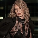 Татьяна, 52 года