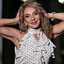 Татьяна, 52 года