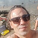 Андрей, 45 лет