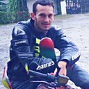 Sergio, 33 года