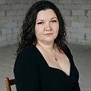 Алина, 36 лет