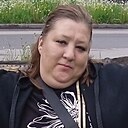 Вера, 37 лет