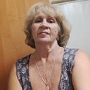 Лина, 60 лет