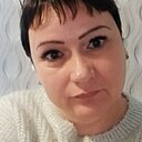 Олимпиада, 41 года
