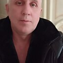 Андрей, 51 год