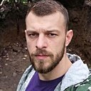 Владислав, 46 лет