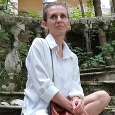 Фотография девушки Ирина, 39 года из г. Кинешма