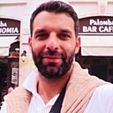 Андрей, 36 лет