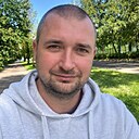 Александр, 55 лет
