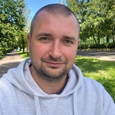 Фотография мужчины Александр, 55 лет из г. Екатеринбург