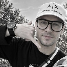 Фотография мужчины Evgeniy, 32 года из г. Караганда