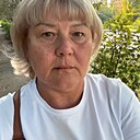 Елена, 55 лет