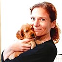 Рая, 42 лет
