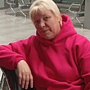 Фаина, 49 года