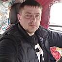Лёша, 41 лет