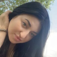 Фотография девушки Павлина, 32 года из г. Караганда