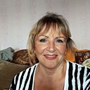 Нина, 68 лет