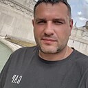 As, 41 год